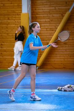 2 turnir do 13 let, foto BK Mirna (5)